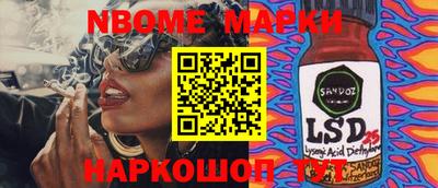 гидра Камышлов