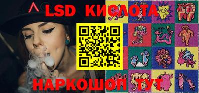 гидра Камышлов