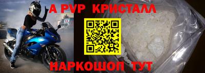 прущие грибы Канаш