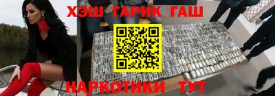 прущие грибы Канаш